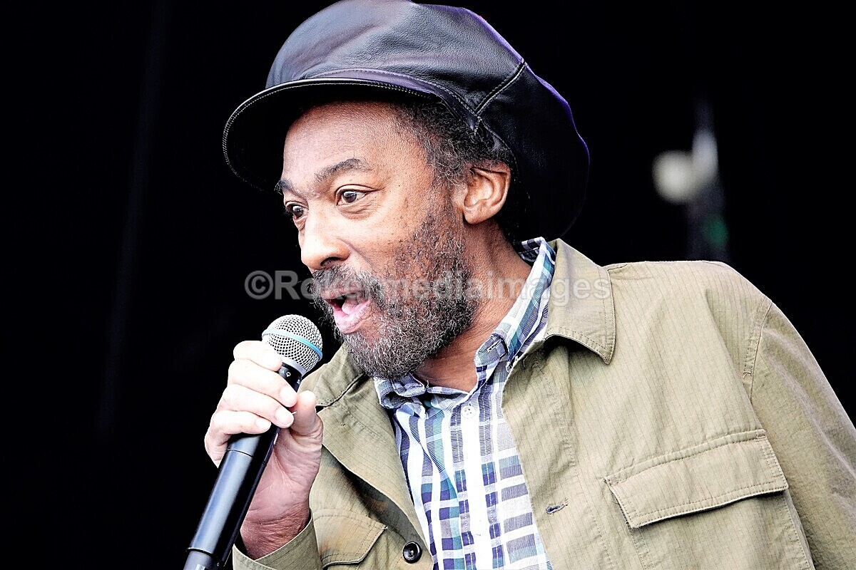 _DSC0425 - REWIND 2021