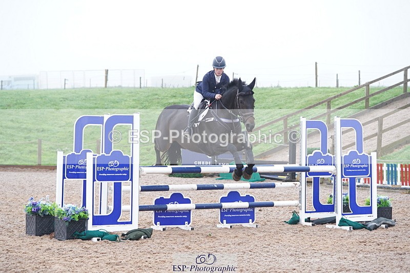 241006A-103542-05956 - Cls 18A&B Snr Disc & 1.00m Open