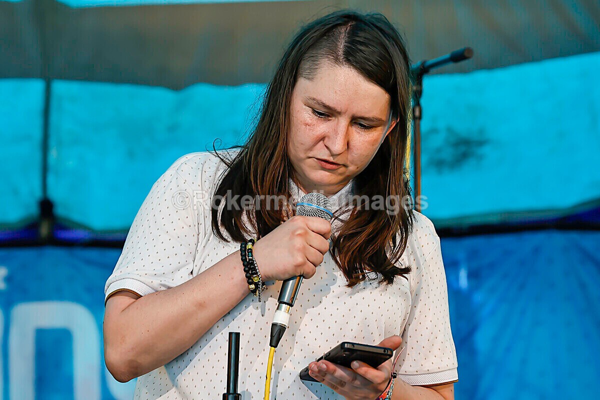 Minety 2024 Friday-62 - Minety Music Festival 2024