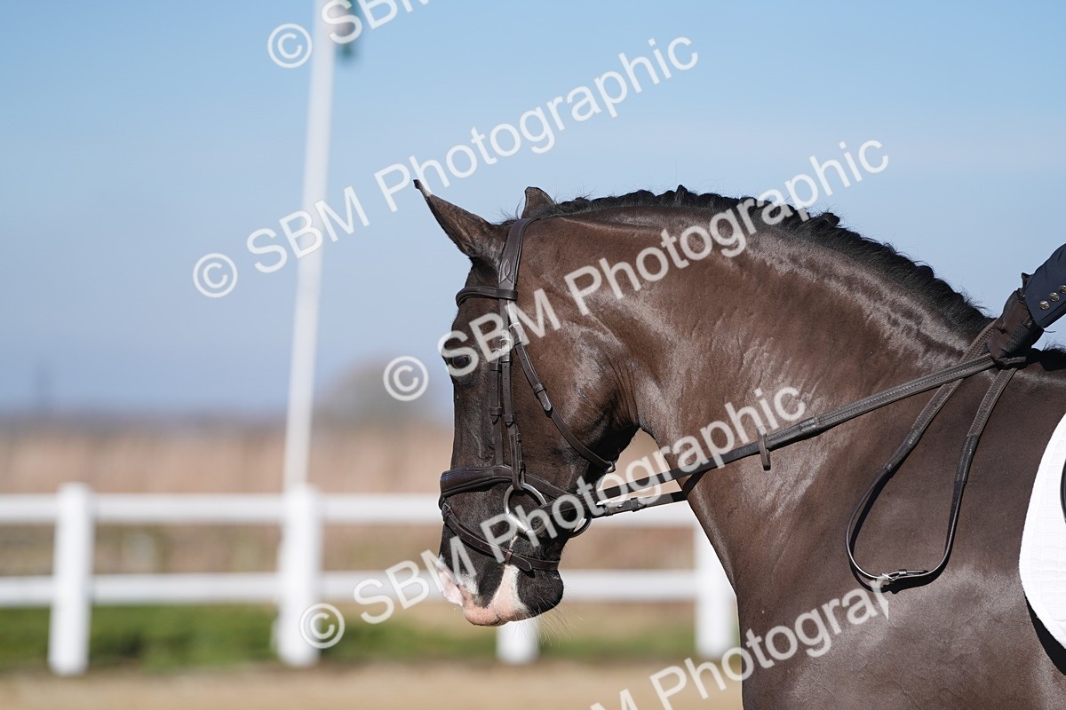 SBM_001865 - Class 3 - P1