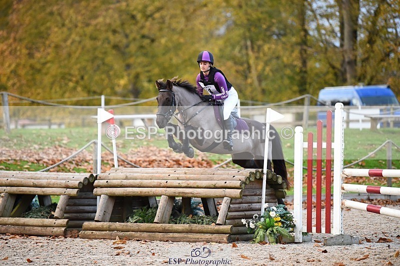 231119-164746-03984 - Cls 4 1m to 1.05m