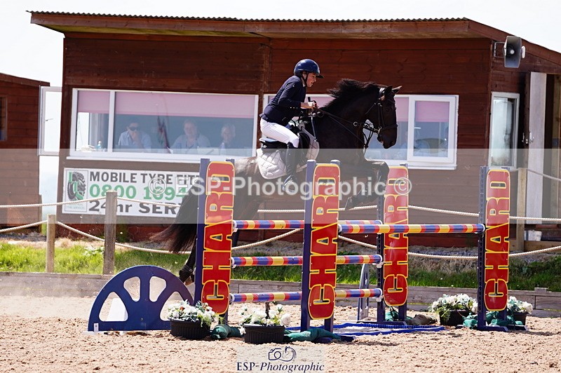 240629A-141458-06281 - Cls 10 BC Newcomers 2nd Round