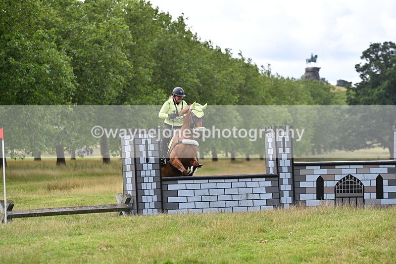 WJ5_9877 - Time at Jump 09:22 to 10:43