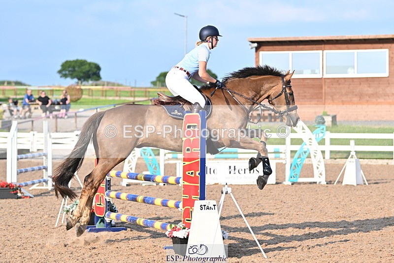 240625A-191549-01134 - cls 07 & 08 90cm