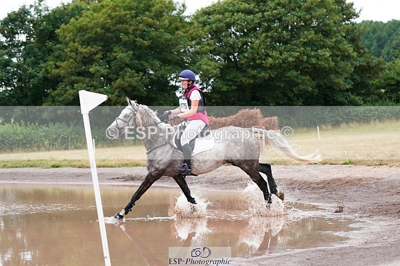 250803A-120232-11617 - K-475-Kathryn.Carmody-JOSELITO