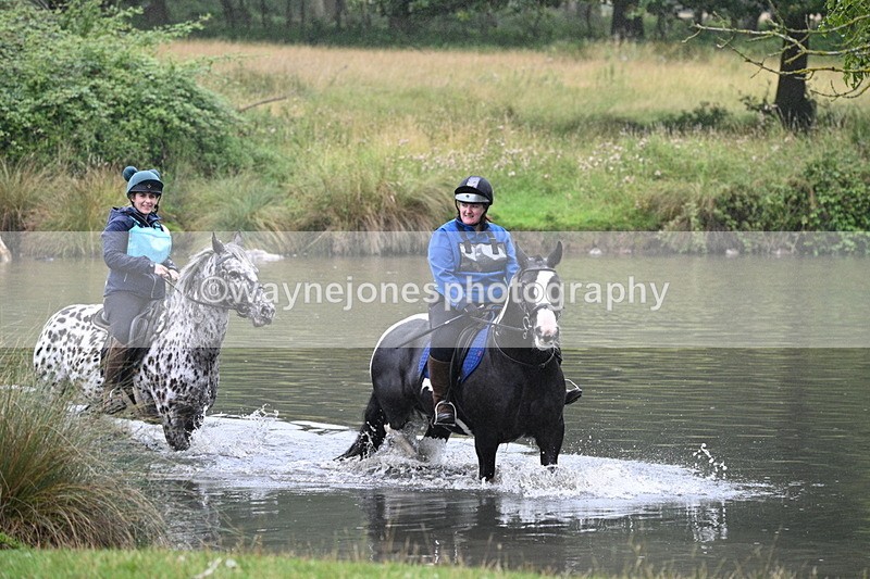 WJ7_8151 - Time at Water 11:06 to 11:21