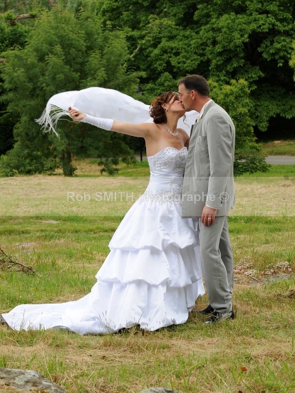  - MARIAGE