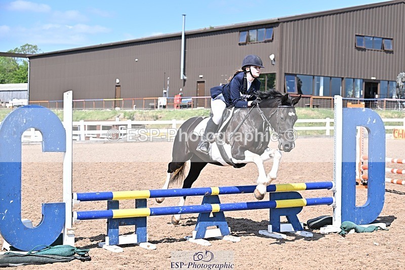 250517-154513-01702 - 70cm