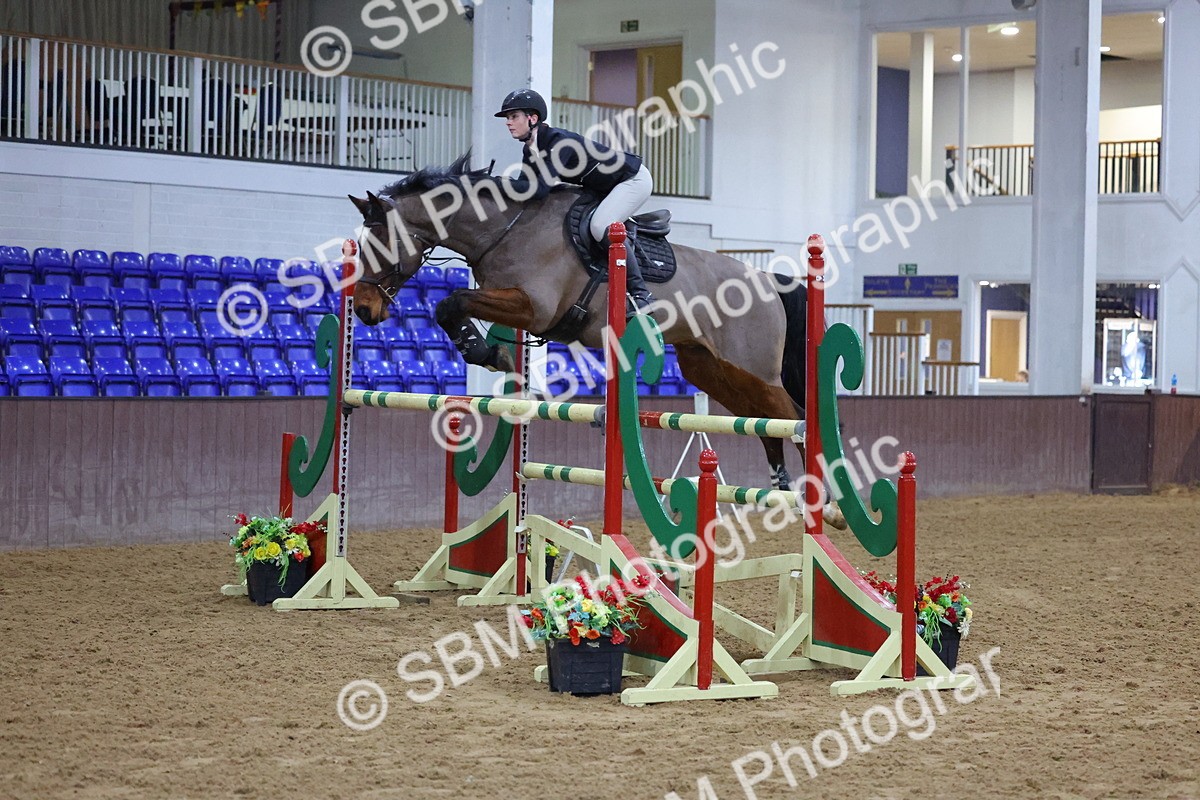 1I0A5894 - Class 11 - Blue Chip Dynamic B&C Championship Qualifier