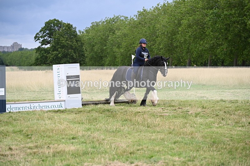 WJ6_3055 - Time at Jump 11:06 to 11:40