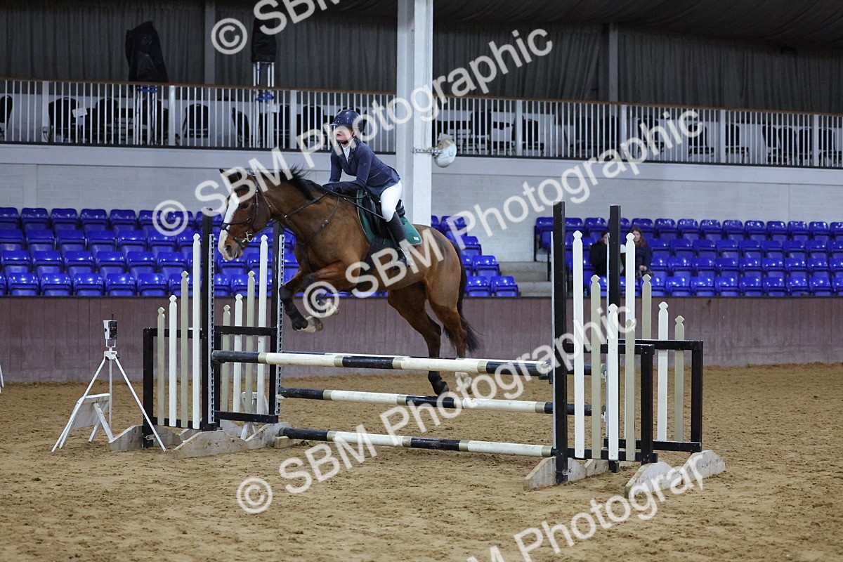 SBM_002446 - Class 6 - 90cm