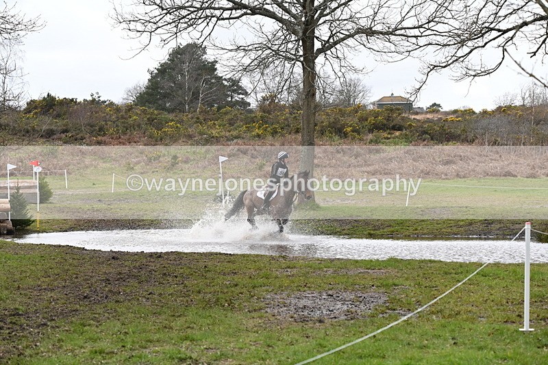 WJ6_2233 - Time 13:21 to 13:35