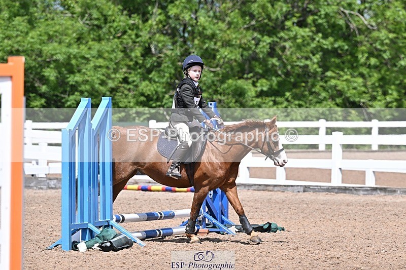 250517-113844-00936 - 40cm