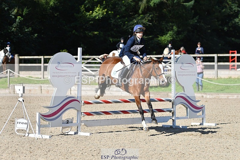 240728-094937-01950 - PC70, Round 2