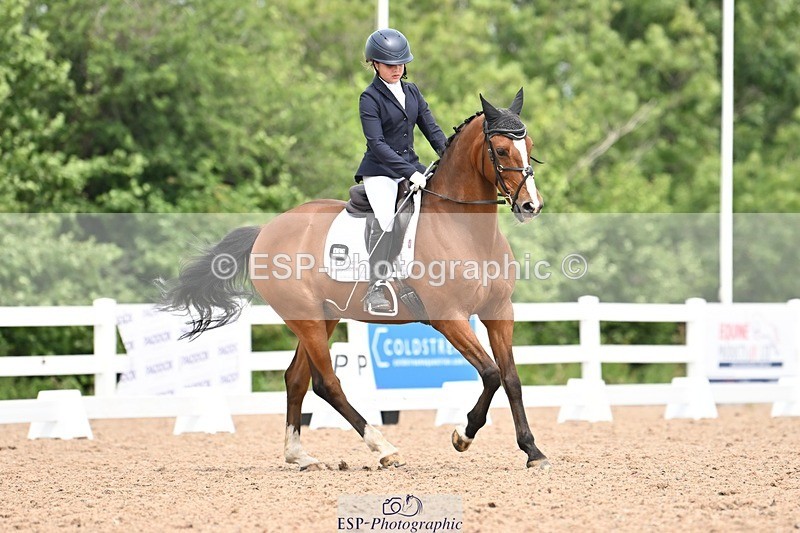 250620-114751-01988 - BD Cls 5 - Novice 6, Start to 12.10pm