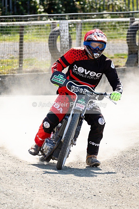 180818-7D-8E0A1665 - Ride & Skid It 18th August 2018