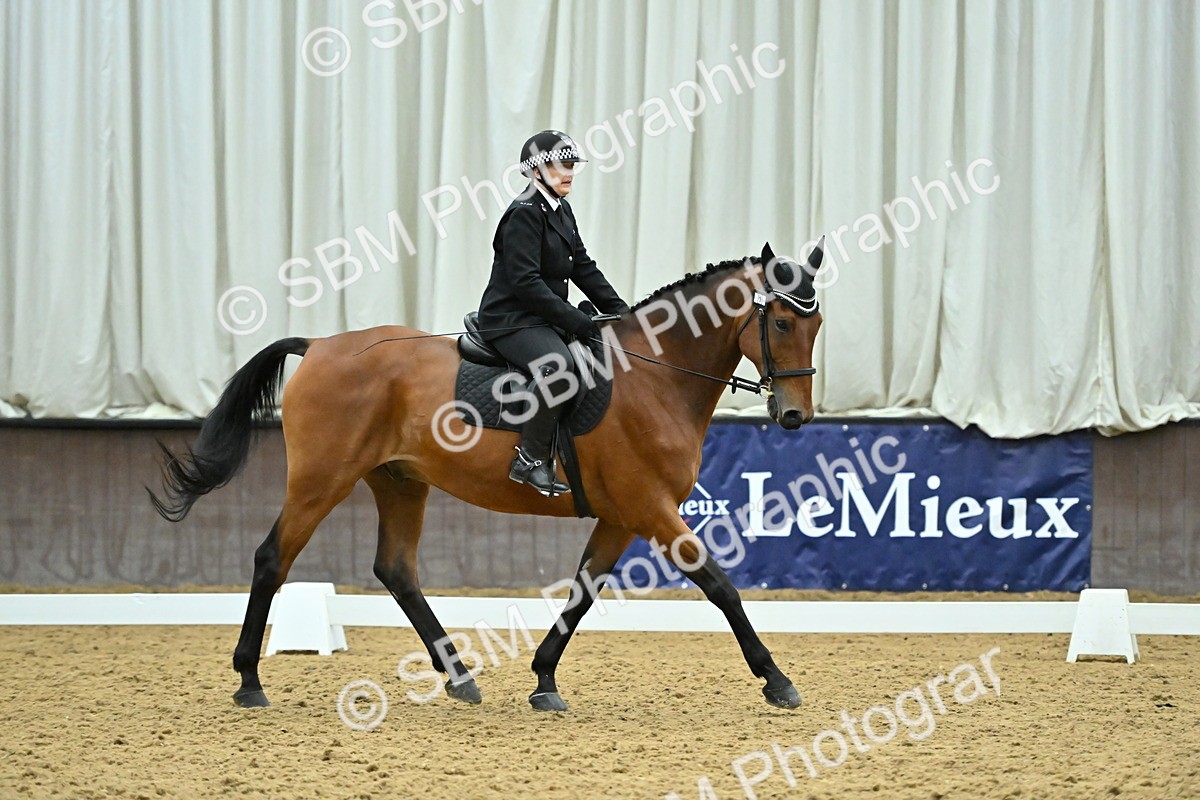 SBM_007077 - Class 80 - Prelim 3