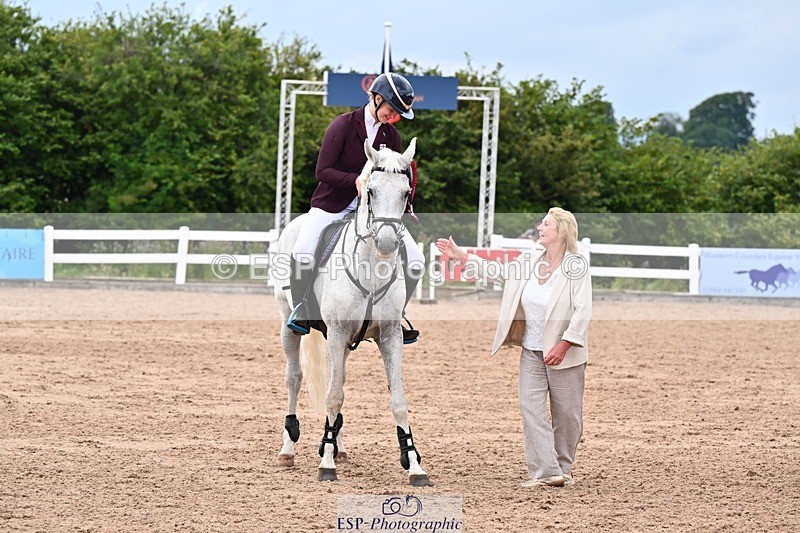 250718-170348-11994 - Cls 10, 1 Star Bronze Tour