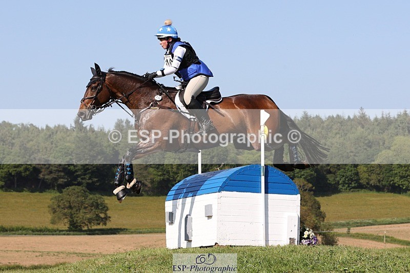 230527-164228-13137 - 110-SAM-Zoe_Boyles-XC