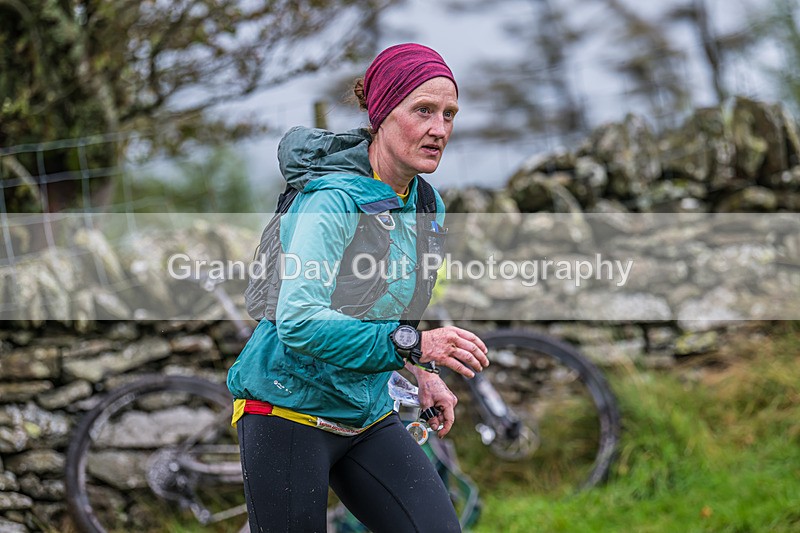 Old Crown Round-505 - Old Crown Round Fell Race Saturday 12th September 2026