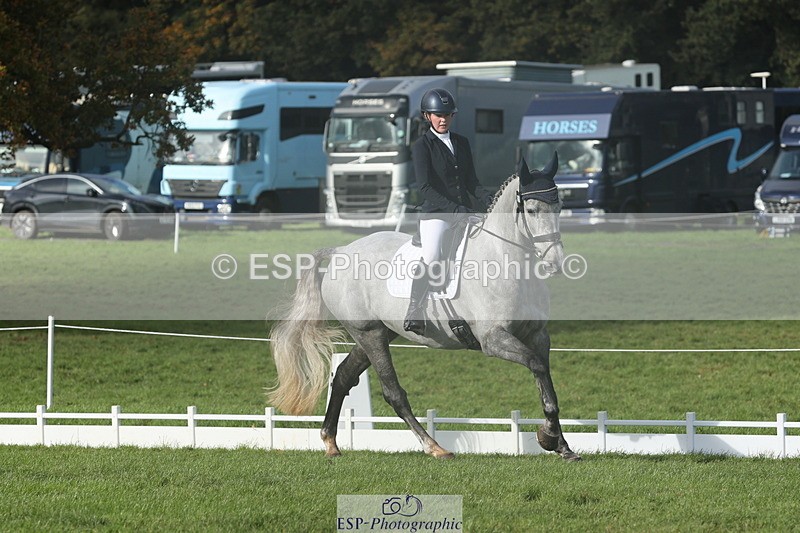 251023A-151005-05112 - G-527-Grace.Gillard