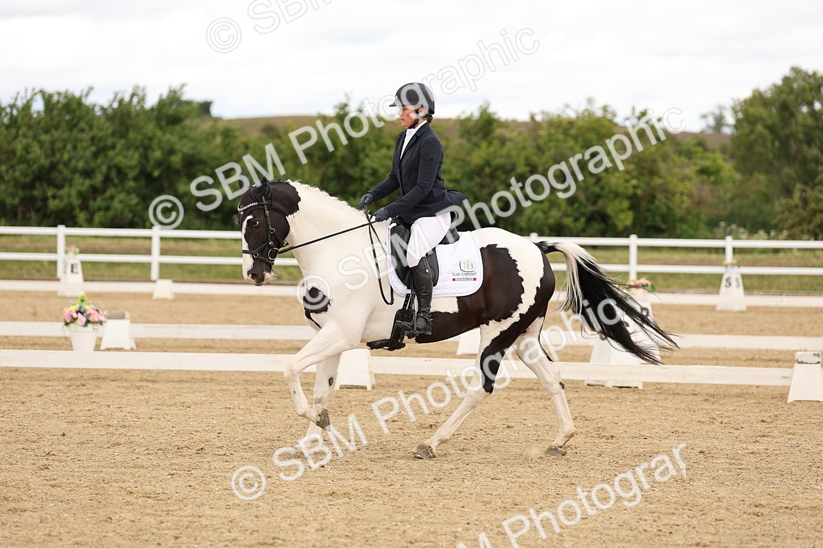 SBM_003398 - Class 6a - Novice 5 - 13.17-14.21