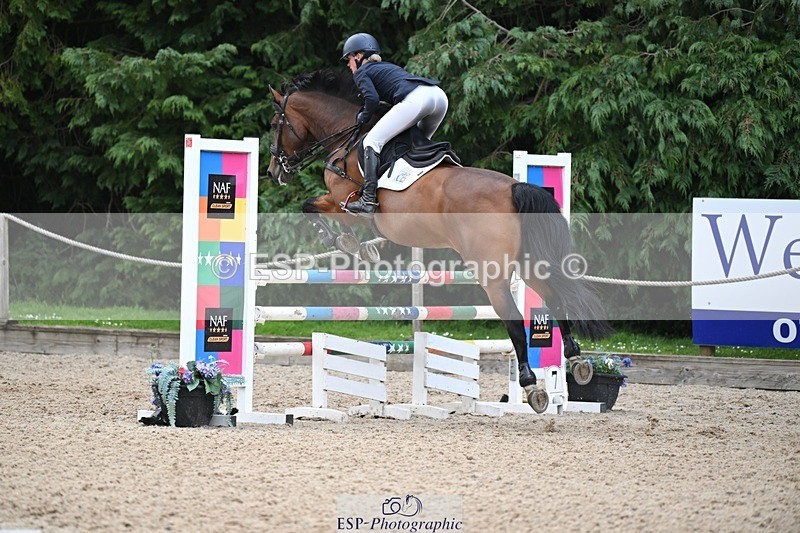 240704-181008-06699 - Cls 9 1.05m Amateur Qualifier and Open