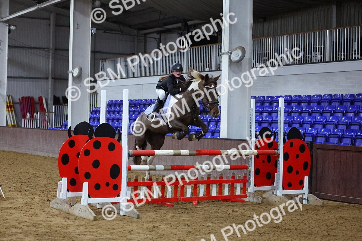 SBM_002569 - Class 7 - 1.00m