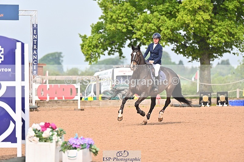 260509-104443-01666 - Cls 26a Snr Foxhunter