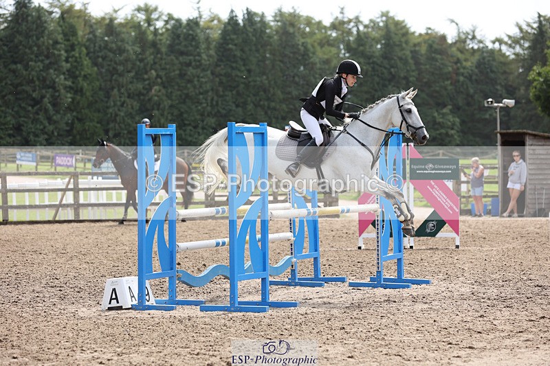 240804-120202-12966 - 503-Emma_Farrar-HER_NAME_IS_LOLA