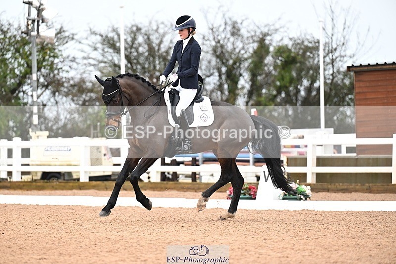 260215-111718-05958 - 097-Holly.Kerslake