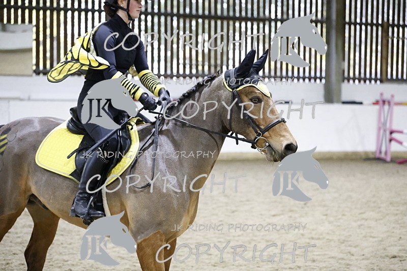 _T0A3394 - Class 7 80cm