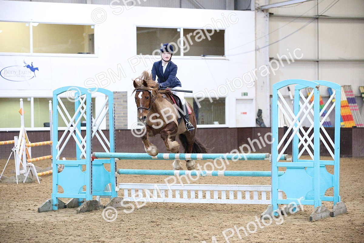 SBM_002029 - Class 7 - 1.00m