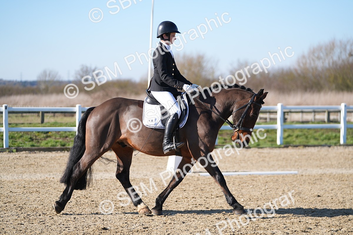 SBM_004119 - Class 3 - P2-80cm - E1