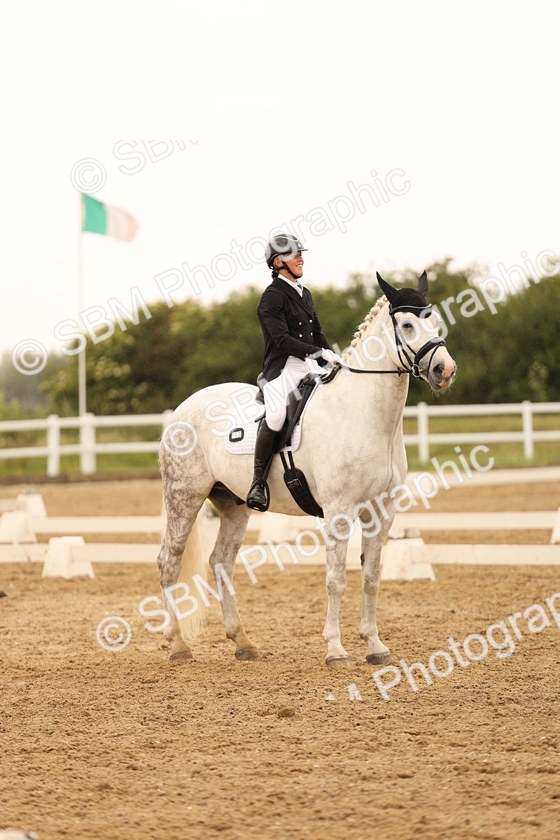 SBM_004514 - Class 6a - Novice 5 - 14.48-16.40