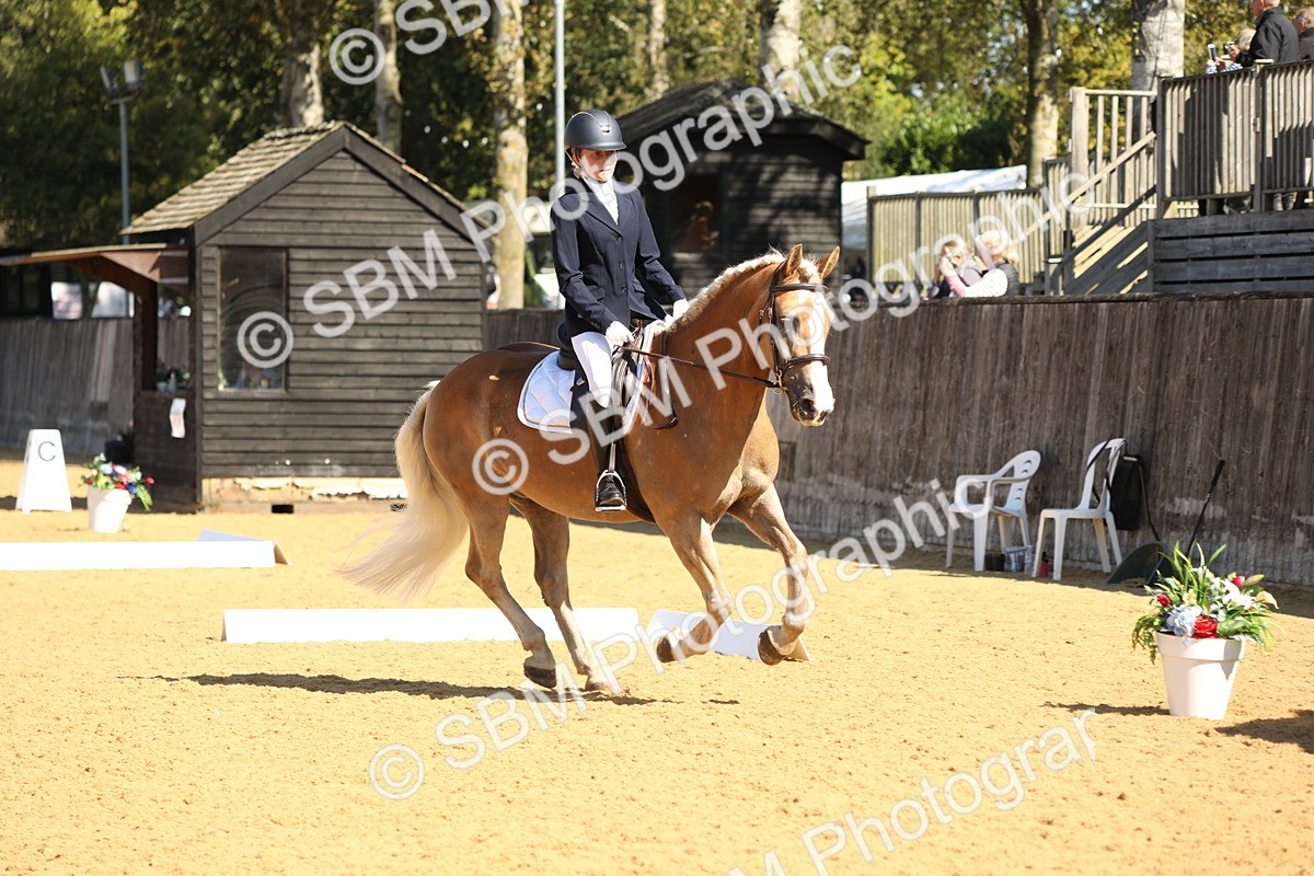 SBM_19753 - D10 - Small Tour Championship - Prelim 2