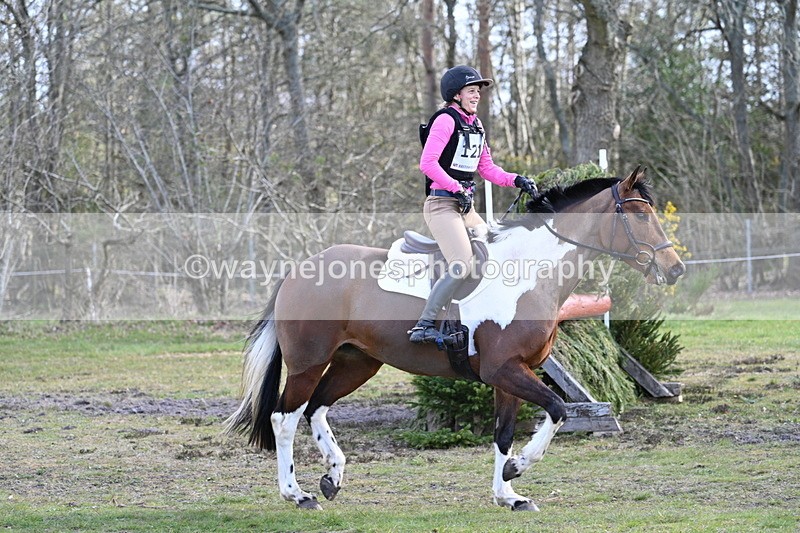 WJ7_0511 - Time 10:56 to 11:17