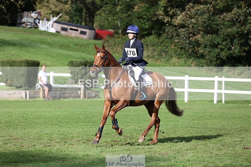 231022-141912-28182 - 476-MONARTS.MASTERCLASS-Laura.Bostock-TrotUp+SJ