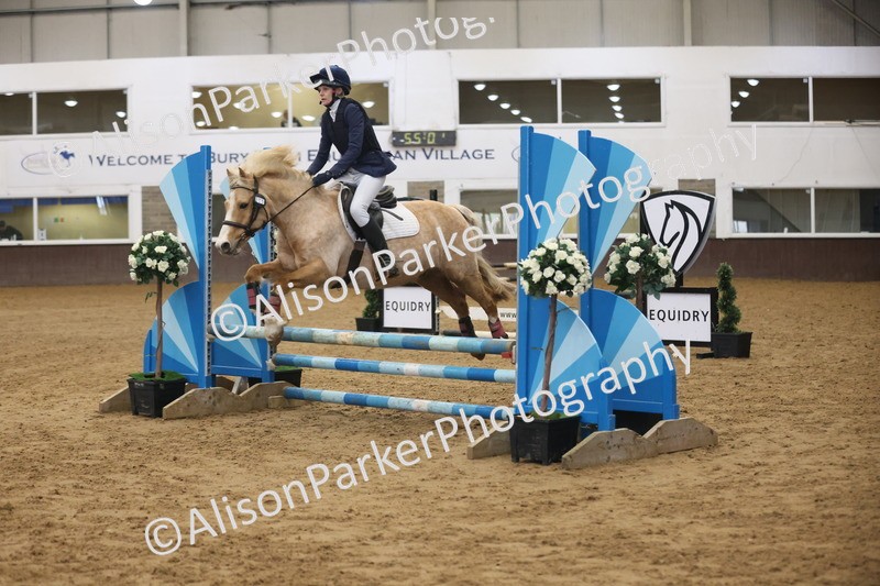 20260314-1309 - 70cm