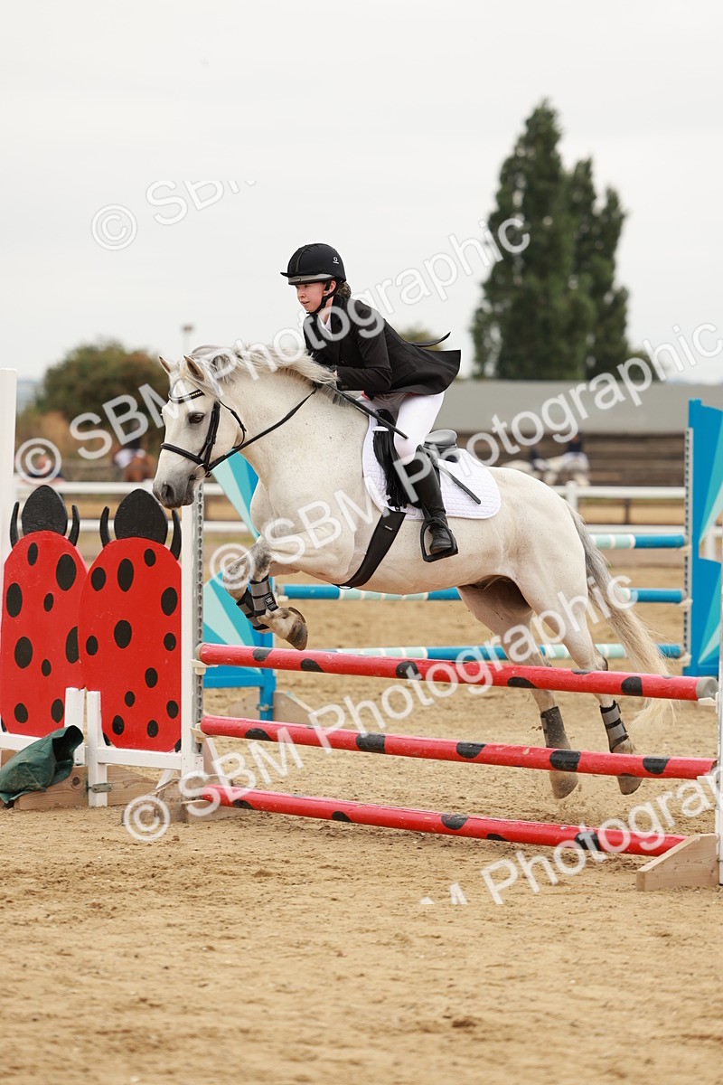 SBM_008434 - Class 5 - 80cm