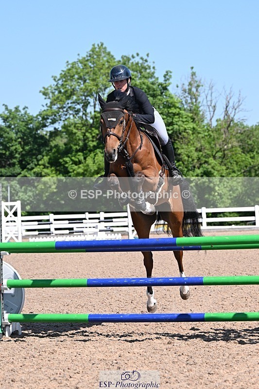 250514-110256-00144 - Discovery and 1m Open