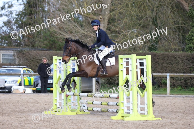 20260315-0042 - Class 2 - 70cm