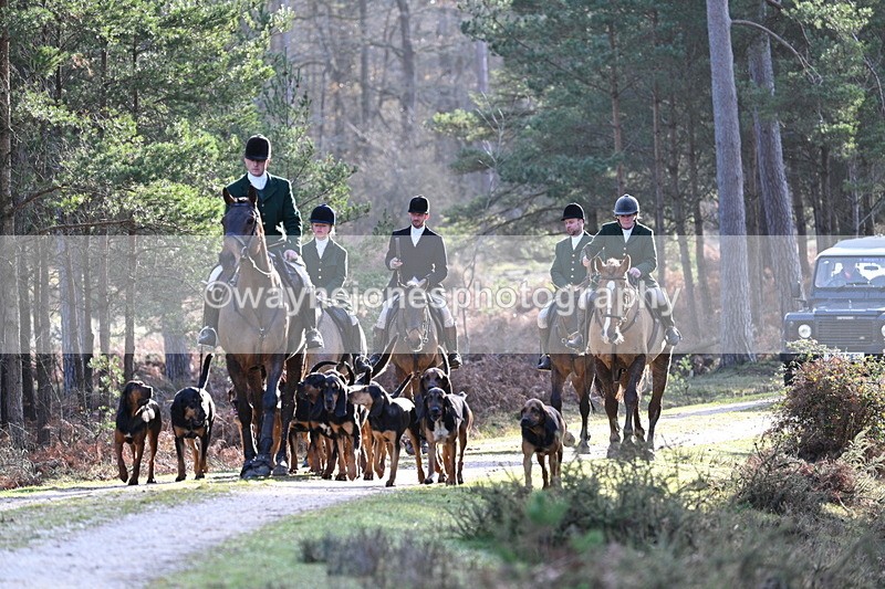 WJ7_7625 - Line 3 (no line 4 or 5)