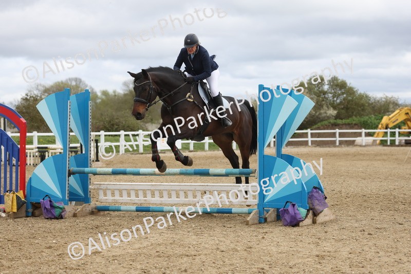 20260403-2296 - Class 5 - 80cm