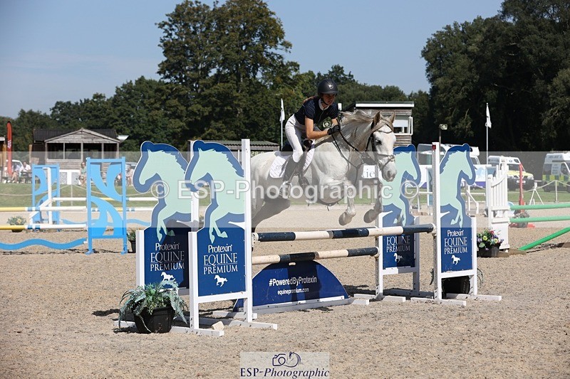 230908-124605-01621 - Cls 7 Snr Discovery & 1m Open