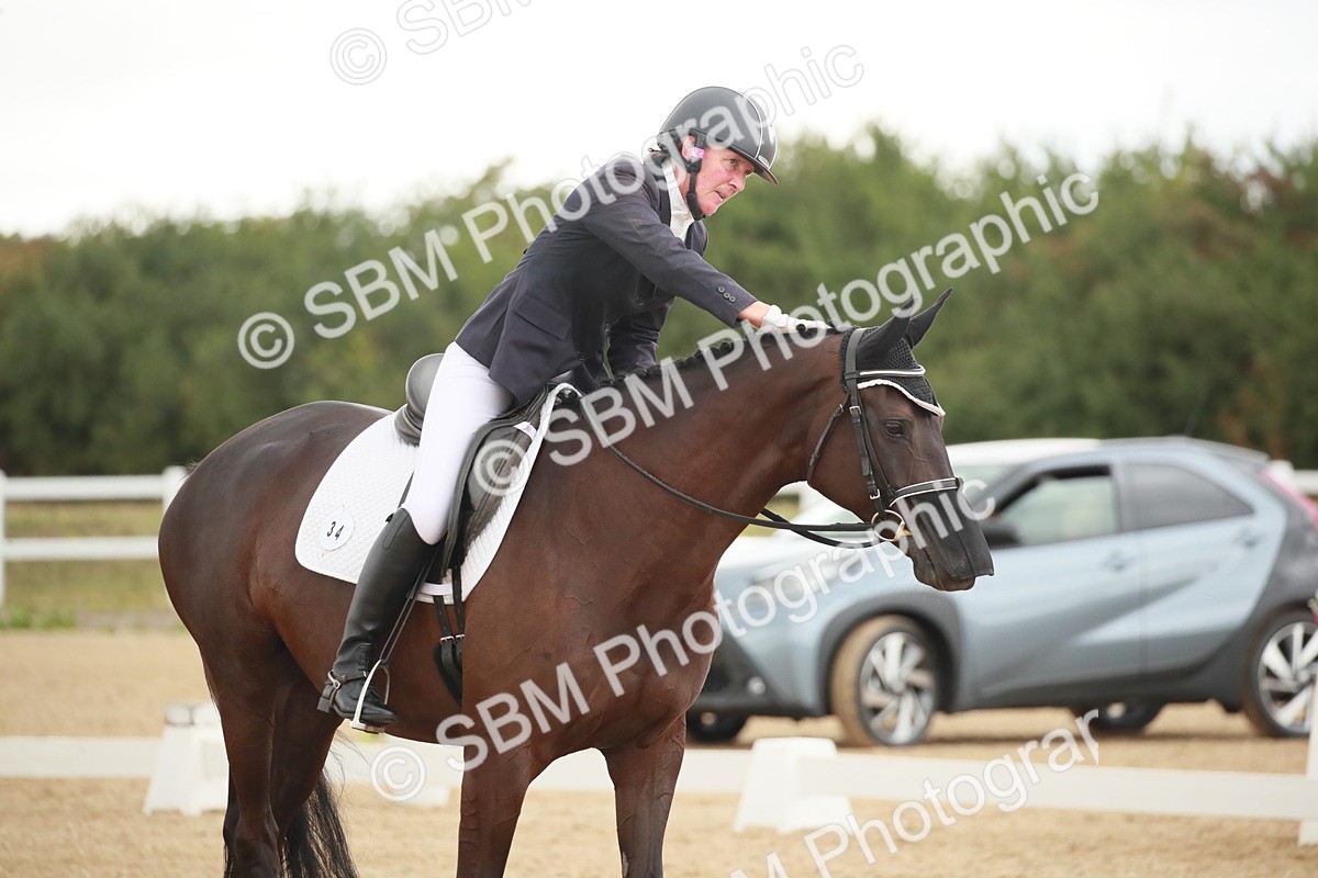 SBM_003392 - Class 2 - Prelim 6 - 10.11.10