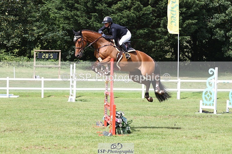 230708-160037-15179 - Cls 24 1.40 Open