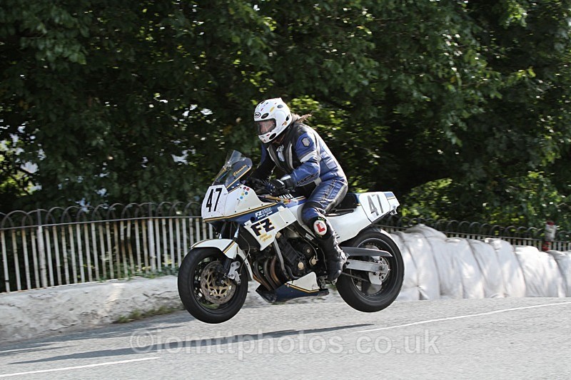 IMG_1350 - Formula 1, Formula 2 and Formula Classic TT Race
