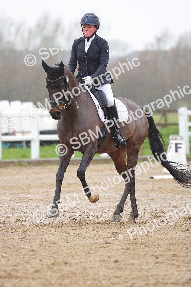 SBM_004630 - Class 12 - Medium 4