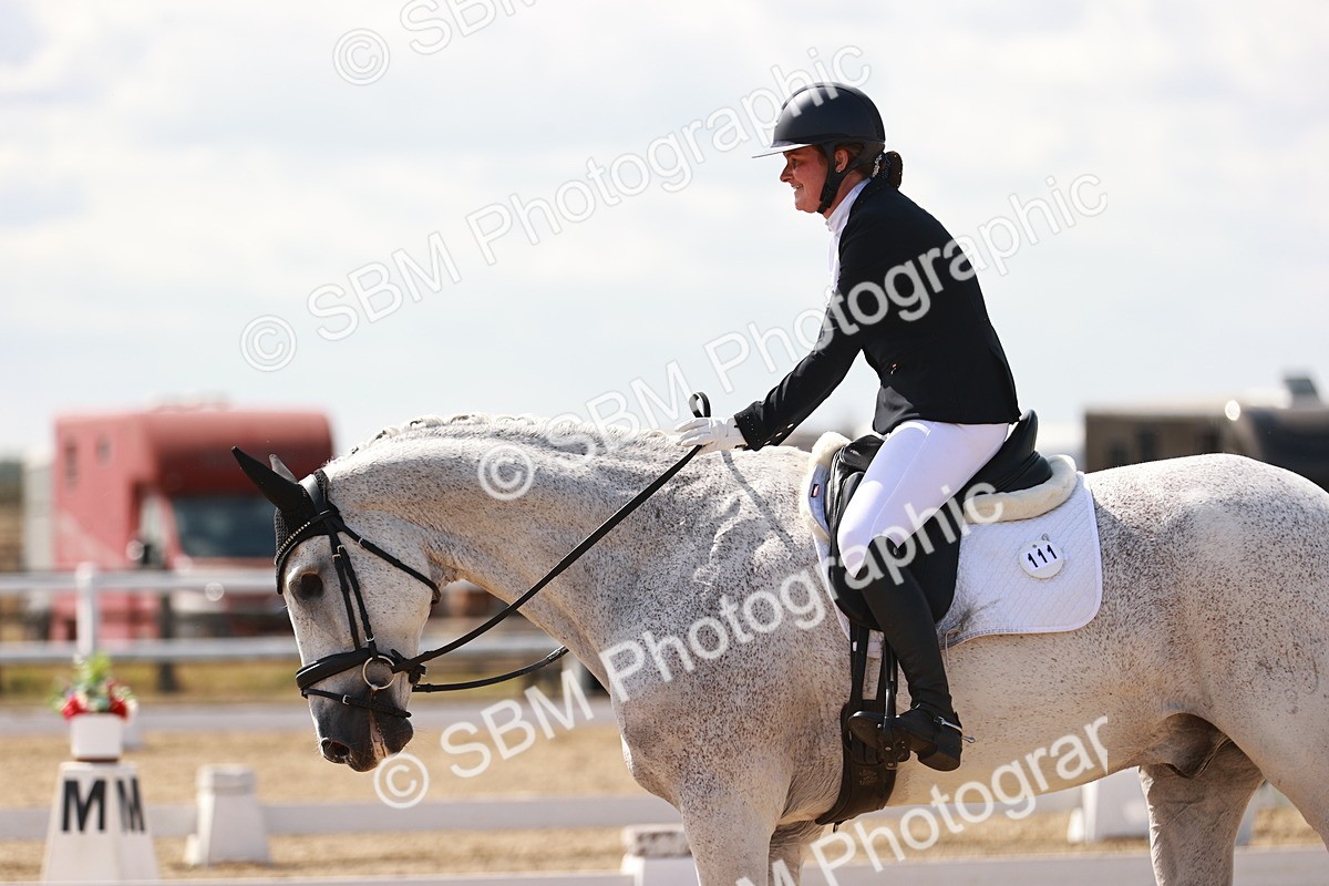 SBM_001197 - Class 1 - Prelim 5 11.57-12.53